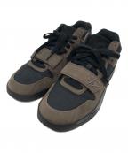NIKE×Travis Scottナイキ×トラヴィススコット）の古着「Jordan Jumpman Jack TR CJ1 T-Rexx」｜