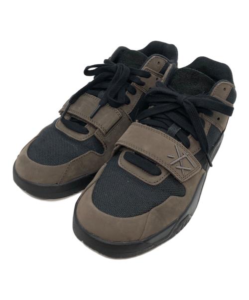 NIKE（ナイキ）NIKE (ナイキ) Jordan Jumpman Jack TR CJ1 T-Rexx 