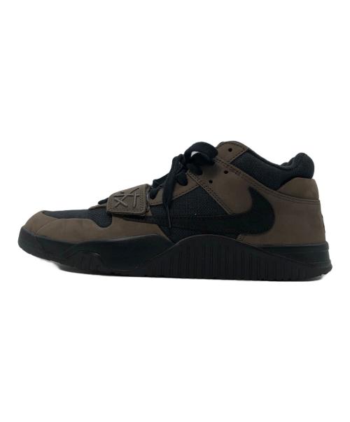 NIKE（ナイキ）NIKE (ナイキ) Jordan Jumpman Jack TR CJ1 T-Rexx 