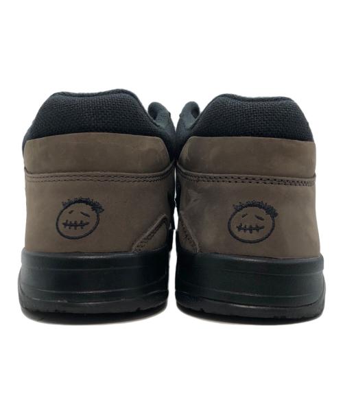 NIKE（ナイキ）NIKE (ナイキ) Jordan Jumpman Jack TR CJ1 T-Rexx 