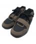 NIKE（ナイキ）の古着「Jordan Jumpman Jack TR CJ1 T-Rexx」｜