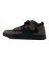 NIKE (ナイキ) Jordan Jumpman Jack TR CJ1 T-Rexx 