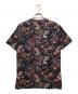 Paul Smith (ポールスミス) psychedelic sun allover ブラック サイズ:M：5000円