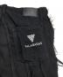 VALABASASの古着・服飾アイテム：15000円