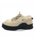 NIKE (ナイキ) W LAHAR LOW アイボリー×ブラック サイズ:28㎝：8000円