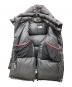 THE NORTH FACEの古着・服飾アイテム：27000円