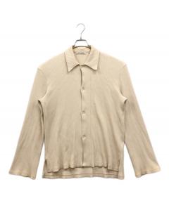 中古・古着通販】OUR LEGACY (アワーレガシー) 25SS BEYOND BD SHIRT