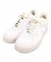 NIKE（ナイキ）の古着「Air Force 1 Low 