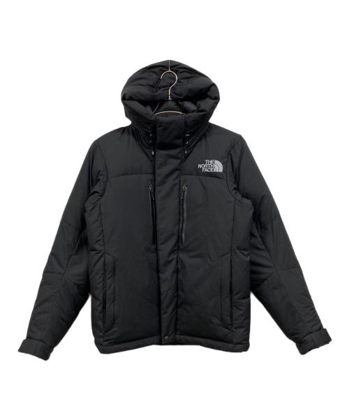 THE NORTH FACE（ザ ノース フェイス）THE NORTH FACE (ザ ノース フェイス) Baltro Light Jacket ブラック サイズ:Lの古着・服飾アイテム