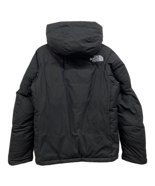 THE NORTH FACE（ザ ノース フェイス）THE NORTH FACE (ザ ノース フェイス) Baltro Light Jacket ブラック サイズ:Lの古着・服飾アイテム