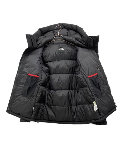 THE NORTH FACE（ザ ノース フェイス）THE NORTH FACE (ザ ノース フェイス) Baltro Light Jacket ブラック サイズ:Lの古着・服飾アイテム