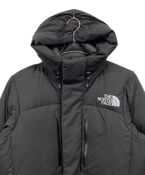THE NORTH FACE（ザ ノース フェイス）THE NORTH FACE (ザ ノース フェイス) Baltro Light Jacket ブラック サイズ:Lの古着・服飾アイテム