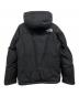 THE NORTH FACE (ザ ノース フェイス) Baltro Light Jacket ブラック サイズ:L：35000円