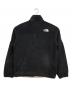 THE NORTH FACE (ザ ノース フェイス) RIMO EX FLEECE JACKET ブラック サイズ:L：20000円