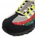 中古・古着 NIKE (ナイキ) Air Max 95 Big Bubble SP 