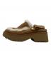 UGG (アグ) Esmee Clog ブラウン サイズ:24：13000円
