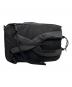 MAMMUT (マムート) Seon 3-way 20 ブラック：8000円