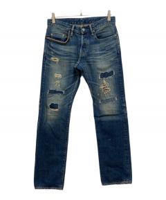 中古・古着通販】Hysteric Glamour (ヒステリックグラマー) スタッズ