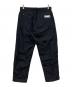 NEIGHBORHOOD (ネイバーフッド) LW ACTIVE PANTS ブラック サイズ:L：20000円