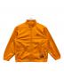 NEIGHBORHOOD（ネイバーフッド）の古着「RACING JACKE」｜オレンジ