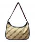 LeSportsac (レスポートサック) MUVEIL (ミュベール) PETIT HOBO Mチェーン アイボリー：5000円
