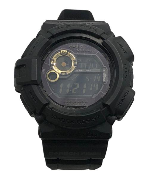 CASIO（カシオ）CASIO (カシオ) マッドマンの古着・服飾アイテム
