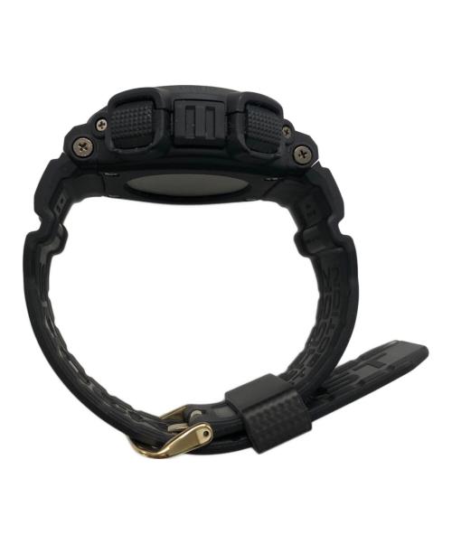 CASIO（カシオ）CASIO (カシオ) マッドマンの古着・服飾アイテム