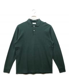 中古・古着通販】St ANDREWS (セントアンドリュース) シアサッカー