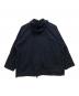 Caledoorの古着・服飾アイテム：20000円