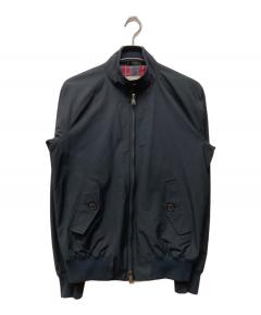 中古・古着通販】POLO RALPH LAUREN (ポロ・ラルフローレン) スエード