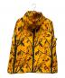 CARHARTT WIP (カーハート ワーク イン プログレス) NIMBUS PULLOVER オレンジ サイズ:M：13000円