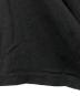 Supremeの古着・服飾アイテム：7000円