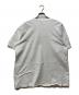Supreme (シュプリーム) MOTION LOGO Tee ホワイト サイズ:XL：9000円
