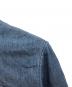 Supremeの古着・服飾アイテム：7000円