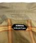 AUBERGEの古着・服飾アイテム：28000円