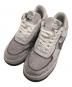 NIKE（ナイキ）の古着「Wmns Air Force 1」｜グレー