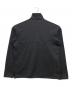 Patagonia (パタゴニア) M's LW Better Sweater Marsupial P/O ブラック サイズ:L：10000円