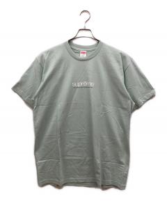 中古・古着通販】Supreme (シュプリーム) 20SS My Bloody Valentine