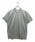 Supreme（シュプリーム）の古着「21SS FIve Boroughs Tee」｜グリーン