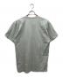 Supreme (シュプリーム) 21SS FIve Boroughs Tee グリーン サイズ:L：8000円