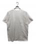 Supreme (シュプリーム) 21SS FIve Boroughs Tee ホワイト サイズ:L：8000円