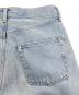 THE SHINZONEの古着・服飾アイテム：13000円