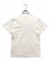 Hanes (ヘインズ) BLACK FLAG プリントTシャツ ホワイト サイズ:S：15000円