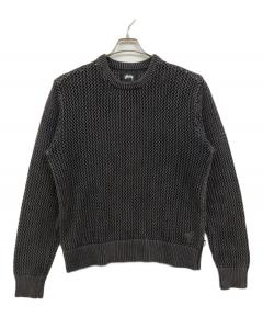 中古・古着通販】The Ennoy Professional (ザ エンノイ