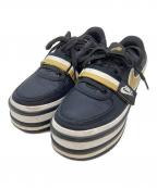 NIKEナイキ）の古着「Women's Vandal 2K 