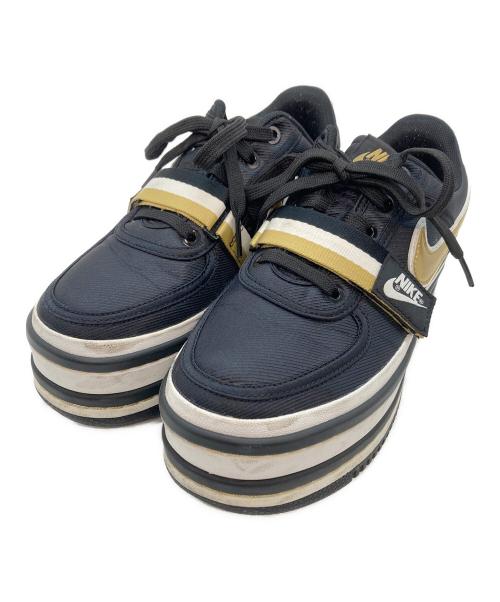 NIKE（ナイキ）NIKE (ナイキ) Women's Vandal 2K 
