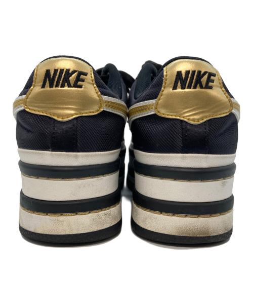 NIKE（ナイキ）NIKE (ナイキ) Women's Vandal 2K 