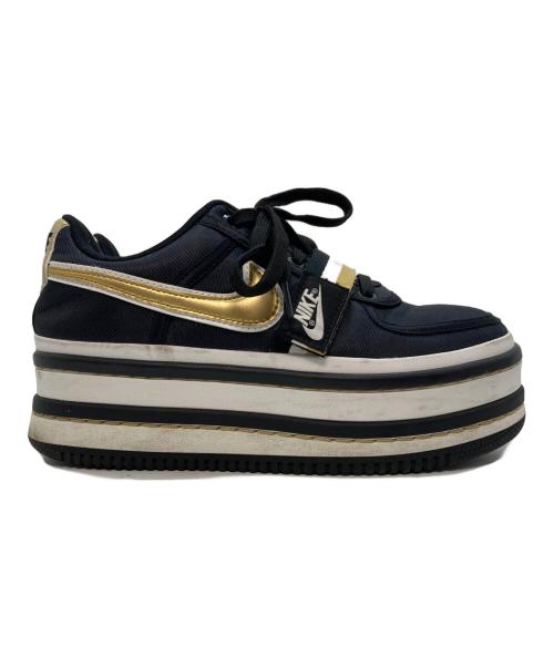 NIKE（ナイキ）NIKE (ナイキ) Women's Vandal 2K 