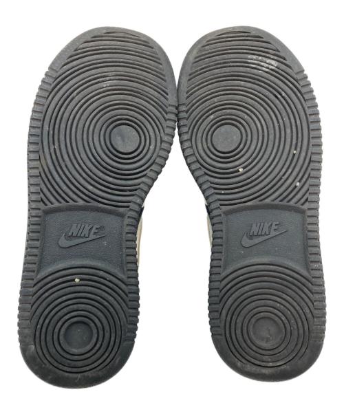 NIKE（ナイキ）NIKE (ナイキ) Women's Vandal 2K 