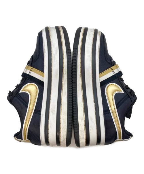 NIKE（ナイキ）NIKE (ナイキ) Women's Vandal 2K 